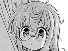 第4話