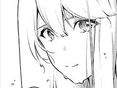 第23話