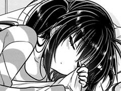 第21話