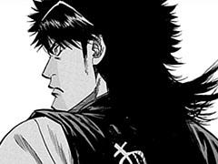 第18話