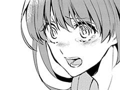 第17話