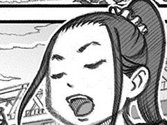 第8話