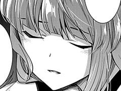 第21レース-①