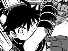 第245話