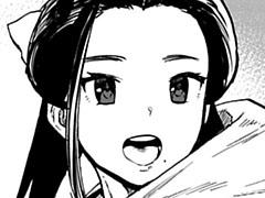 第十三話①