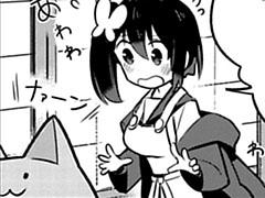 第15.5話