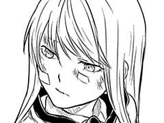 第49話