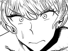 第99話