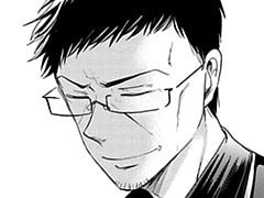 第19話