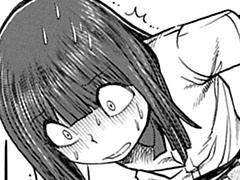 第75話