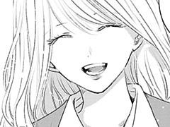 第25話