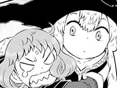第187話