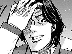 第44話