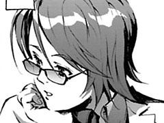 #10