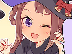第83話