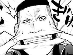 第135話