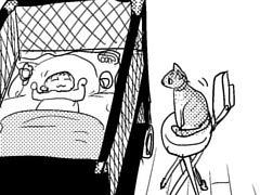第70話