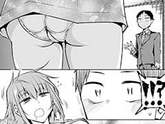第20話