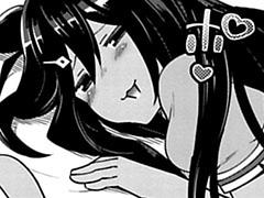 第19レース-①