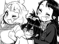 第7話