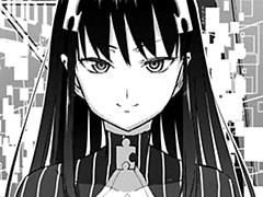 第18話