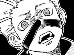 第46話