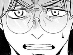 第50話