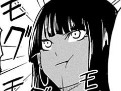 第12.5話
