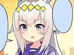 第34話