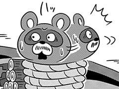 第74-3話