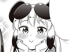 第85話