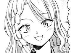 第4話①