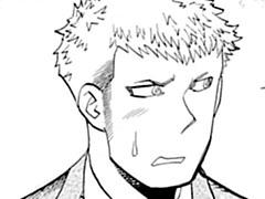 第29話