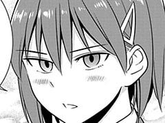 第50話