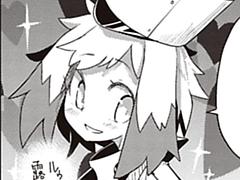 第47.5話