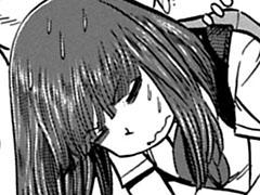 第59話