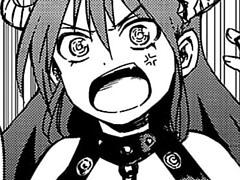 第5話