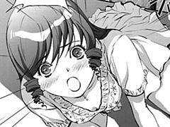 #8