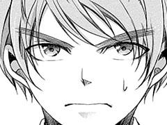 第36話