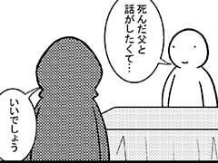64コマ目