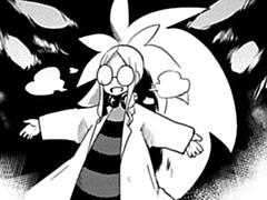 第36.5話