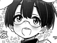 第3話