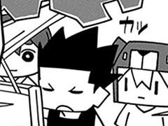 第9話