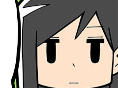 おまけ①