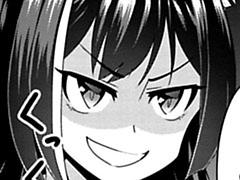 第9話