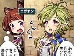 第1021話~第1030話