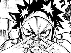 第38話 後編