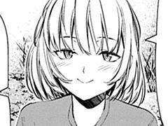 第10話②