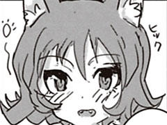 第31.5話