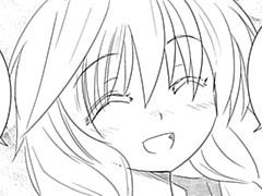 第36膳